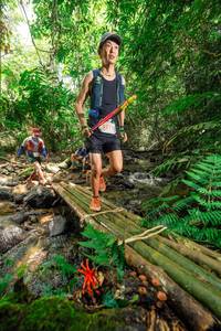 BIB: 
                            <button type="button" onclick="openModal(24822506)" class="btn btn-primary btn-sm float-right btn-popup" data-toggle="modal" data-target=".modal-high-quality">
                        <i class="fas fa-shopping-cart"></i> Add to Cart
                    </button>
                                            <button type="button" onclick="isThisMe(24822506, true)" class="btn btn-success btn-sm float-right btn-popup btn-isme hidden" data-toggle="tooltip" data-placement="bottom" title="นี่คือรูปของคุณใช่ไหม คลิกที่นี่เพื่อเอาเข้าอัลบั้ม">
                        <i class="fas fa-plus"></i> Add to album
                    </button>
                    <button type="button" onclick="isThisMe(24822506, false)" class="btn btn-warning btn-sm float-right btn-popup btn-isnotme hidden">
                        <i class="fas fa-ban"></i> Remove from album
                    </button>