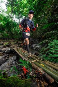 BIB: 
                            <button type="button" onclick="openModal(24823631)" class="btn btn-primary btn-sm float-right btn-popup" data-toggle="modal" data-target=".modal-high-quality">
                        <i class="fas fa-shopping-cart"></i> Add to Cart
                    </button>
                                            <button type="button" onclick="isThisMe(24823631, true)" class="btn btn-success btn-sm float-right btn-popup btn-isme hidden" data-toggle="tooltip" data-placement="bottom" title="นี่คือรูปของคุณใช่ไหม คลิกที่นี่เพื่อเอาเข้าอัลบั้ม">
                        <i class="fas fa-plus"></i> Add to album
                    </button>
                    <button type="button" onclick="isThisMe(24823631, false)" class="btn btn-warning btn-sm float-right btn-popup btn-isnotme hidden">
                        <i class="fas fa-ban"></i> Remove from album
                    </button>