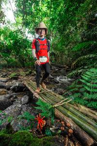 BIB: 1167
                            <button type="button" onclick="openModal(24821646)" class="btn btn-primary btn-sm float-right btn-popup" data-toggle="modal" data-target=".modal-high-quality">
                        <i class="fas fa-shopping-cart"></i> Add to Cart
                    </button>
                                            <button type="button" onclick="isThisMe(24821646, true)" class="btn btn-success btn-sm float-right btn-popup btn-isme hidden" data-toggle="tooltip" data-placement="bottom" title="นี่คือรูปของคุณใช่ไหม คลิกที่นี่เพื่อเอาเข้าอัลบั้ม">
                        <i class="fas fa-plus"></i> Add to album
                    </button>
                    <button type="button" onclick="isThisMe(24821646, false)" class="btn btn-warning btn-sm float-right btn-popup btn-isnotme hidden">
                        <i class="fas fa-ban"></i> Remove from album
                    </button>