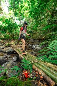 BIB: 
                            <button type="button" onclick="openModal(24821104)" class="btn btn-primary btn-sm float-right btn-popup" data-toggle="modal" data-target=".modal-high-quality">
                        <i class="fas fa-shopping-cart"></i> Add to Cart
                    </button>
                                            <button type="button" onclick="isThisMe(24821104, true)" class="btn btn-success btn-sm float-right btn-popup btn-isme hidden" data-toggle="tooltip" data-placement="bottom" title="นี่คือรูปของคุณใช่ไหม คลิกที่นี่เพื่อเอาเข้าอัลบั้ม">
                        <i class="fas fa-plus"></i> Add to album
                    </button>
                    <button type="button" onclick="isThisMe(24821104, false)" class="btn btn-warning btn-sm float-right btn-popup btn-isnotme hidden">
                        <i class="fas fa-ban"></i> Remove from album
                    </button>