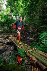 BIB: 
                            <button type="button" onclick="openModal(24822576)" class="btn btn-primary btn-sm float-right btn-popup" data-toggle="modal" data-target=".modal-high-quality">
                        <i class="fas fa-shopping-cart"></i> Add to Cart
                    </button>
                                            <button type="button" onclick="isThisMe(24822576, true)" class="btn btn-success btn-sm float-right btn-popup btn-isme hidden" data-toggle="tooltip" data-placement="bottom" title="นี่คือรูปของคุณใช่ไหม คลิกที่นี่เพื่อเอาเข้าอัลบั้ม">
                        <i class="fas fa-plus"></i> Add to album
                    </button>
                    <button type="button" onclick="isThisMe(24822576, false)" class="btn btn-warning btn-sm float-right btn-popup btn-isnotme hidden">
                        <i class="fas fa-ban"></i> Remove from album
                    </button>