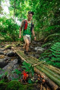 BIB: 
                            <button type="button" onclick="openModal(24822265)" class="btn btn-primary btn-sm float-right btn-popup" data-toggle="modal" data-target=".modal-high-quality">
                        <i class="fas fa-shopping-cart"></i> Add to Cart
                    </button>
                                            <button type="button" onclick="isThisMe(24822265, true)" class="btn btn-success btn-sm float-right btn-popup btn-isme hidden" data-toggle="tooltip" data-placement="bottom" title="นี่คือรูปของคุณใช่ไหม คลิกที่นี่เพื่อเอาเข้าอัลบั้ม">
                        <i class="fas fa-plus"></i> Add to album
                    </button>
                    <button type="button" onclick="isThisMe(24822265, false)" class="btn btn-warning btn-sm float-right btn-popup btn-isnotme hidden">
                        <i class="fas fa-ban"></i> Remove from album
                    </button>