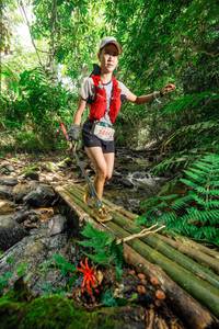 BIB: 5061
                            <button type="button" onclick="openModal(24822483)" class="btn btn-primary btn-sm float-right btn-popup" data-toggle="modal" data-target=".modal-high-quality">
                        <i class="fas fa-shopping-cart"></i> Add to Cart
                    </button>
                                            <button type="button" onclick="isThisMe(24822483, true)" class="btn btn-success btn-sm float-right btn-popup btn-isme hidden" data-toggle="tooltip" data-placement="bottom" title="นี่คือรูปของคุณใช่ไหม คลิกที่นี่เพื่อเอาเข้าอัลบั้ม">
                        <i class="fas fa-plus"></i> Add to album
                    </button>
                    <button type="button" onclick="isThisMe(24822483, false)" class="btn btn-warning btn-sm float-right btn-popup btn-isnotme hidden">
                        <i class="fas fa-ban"></i> Remove from album
                    </button>