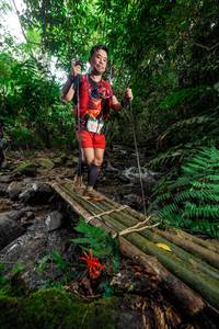 BIB: 
                            <button type="button" onclick="openModal(24823337)" class="btn btn-primary btn-sm float-right btn-popup" data-toggle="modal" data-target=".modal-high-quality">
                        <i class="fas fa-shopping-cart"></i> Add to Cart
                    </button>
                                            <button type="button" onclick="isThisMe(24823337, true)" class="btn btn-success btn-sm float-right btn-popup btn-isme hidden" data-toggle="tooltip" data-placement="bottom" title="นี่คือรูปของคุณใช่ไหม คลิกที่นี่เพื่อเอาเข้าอัลบั้ม">
                        <i class="fas fa-plus"></i> Add to album
                    </button>
                    <button type="button" onclick="isThisMe(24823337, false)" class="btn btn-warning btn-sm float-right btn-popup btn-isnotme hidden">
                        <i class="fas fa-ban"></i> Remove from album
                    </button>