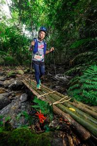 BIB: 5307
                            <button type="button" onclick="openModal(24823194)" class="btn btn-primary btn-sm float-right btn-popup" data-toggle="modal" data-target=".modal-high-quality">
                        <i class="fas fa-shopping-cart"></i> Add to Cart
                    </button>
                                            <button type="button" onclick="isThisMe(24823194, true)" class="btn btn-success btn-sm float-right btn-popup btn-isme hidden" data-toggle="tooltip" data-placement="bottom" title="นี่คือรูปของคุณใช่ไหม คลิกที่นี่เพื่อเอาเข้าอัลบั้ม">
                        <i class="fas fa-plus"></i> Add to album
                    </button>
                    <button type="button" onclick="isThisMe(24823194, false)" class="btn btn-warning btn-sm float-right btn-popup btn-isnotme hidden">
                        <i class="fas fa-ban"></i> Remove from album
                    </button>