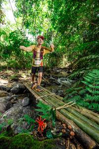 BIB: 35938
                            <button type="button" onclick="openModal(24822428)" class="btn btn-primary btn-sm float-right btn-popup" data-toggle="modal" data-target=".modal-high-quality">
                        <i class="fas fa-shopping-cart"></i> Add to Cart
                    </button>
                                            <button type="button" onclick="isThisMe(24822428, true)" class="btn btn-success btn-sm float-right btn-popup btn-isme hidden" data-toggle="tooltip" data-placement="bottom" title="นี่คือรูปของคุณใช่ไหม คลิกที่นี่เพื่อเอาเข้าอัลบั้ม">
                        <i class="fas fa-plus"></i> Add to album
                    </button>
                    <button type="button" onclick="isThisMe(24822428, false)" class="btn btn-warning btn-sm float-right btn-popup btn-isnotme hidden">
                        <i class="fas fa-ban"></i> Remove from album
                    </button>