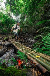 BIB: 
                            <button type="button" onclick="openModal(24822860)" class="btn btn-primary btn-sm float-right btn-popup" data-toggle="modal" data-target=".modal-high-quality">
                        <i class="fas fa-shopping-cart"></i> Add to Cart
                    </button>
                                            <button type="button" onclick="isThisMe(24822860, true)" class="btn btn-success btn-sm float-right btn-popup btn-isme hidden" data-toggle="tooltip" data-placement="bottom" title="นี่คือรูปของคุณใช่ไหม คลิกที่นี่เพื่อเอาเข้าอัลบั้ม">
                        <i class="fas fa-plus"></i> Add to album
                    </button>
                    <button type="button" onclick="isThisMe(24822860, false)" class="btn btn-warning btn-sm float-right btn-popup btn-isnotme hidden">
                        <i class="fas fa-ban"></i> Remove from album
                    </button>