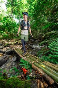 BIB: 
                            <button type="button" onclick="openModal(24823072)" class="btn btn-primary btn-sm float-right btn-popup" data-toggle="modal" data-target=".modal-high-quality">
                        <i class="fas fa-shopping-cart"></i> Add to Cart
                    </button>
                                            <button type="button" onclick="isThisMe(24823072, true)" class="btn btn-success btn-sm float-right btn-popup btn-isme hidden" data-toggle="tooltip" data-placement="bottom" title="นี่คือรูปของคุณใช่ไหม คลิกที่นี่เพื่อเอาเข้าอัลบั้ม">
                        <i class="fas fa-plus"></i> Add to album
                    </button>
                    <button type="button" onclick="isThisMe(24823072, false)" class="btn btn-warning btn-sm float-right btn-popup btn-isnotme hidden">
                        <i class="fas fa-ban"></i> Remove from album
                    </button>