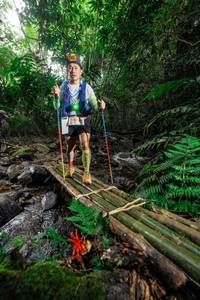 BIB: 
                            <button type="button" onclick="openModal(24822798)" class="btn btn-primary btn-sm float-right btn-popup" data-toggle="modal" data-target=".modal-high-quality">
                        <i class="fas fa-shopping-cart"></i> Add to Cart
                    </button>
                                            <button type="button" onclick="isThisMe(24822798, true)" class="btn btn-success btn-sm float-right btn-popup btn-isme hidden" data-toggle="tooltip" data-placement="bottom" title="นี่คือรูปของคุณใช่ไหม คลิกที่นี่เพื่อเอาเข้าอัลบั้ม">
                        <i class="fas fa-plus"></i> Add to album
                    </button>
                    <button type="button" onclick="isThisMe(24822798, false)" class="btn btn-warning btn-sm float-right btn-popup btn-isnotme hidden">
                        <i class="fas fa-ban"></i> Remove from album
                    </button>