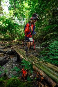 BIB: 
                            <button type="button" onclick="openModal(24821719)" class="btn btn-primary btn-sm float-right btn-popup" data-toggle="modal" data-target=".modal-high-quality">
                        <i class="fas fa-shopping-cart"></i> Add to Cart
                    </button>
                                            <button type="button" onclick="isThisMe(24821719, true)" class="btn btn-success btn-sm float-right btn-popup btn-isme hidden" data-toggle="tooltip" data-placement="bottom" title="นี่คือรูปของคุณใช่ไหม คลิกที่นี่เพื่อเอาเข้าอัลบั้ม">
                        <i class="fas fa-plus"></i> Add to album
                    </button>
                    <button type="button" onclick="isThisMe(24821719, false)" class="btn btn-warning btn-sm float-right btn-popup btn-isnotme hidden">
                        <i class="fas fa-ban"></i> Remove from album
                    </button>