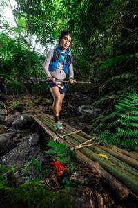 BIB: 
                            <button type="button" onclick="openModal(24823388)" class="btn btn-primary btn-sm float-right btn-popup" data-toggle="modal" data-target=".modal-high-quality">
                        <i class="fas fa-shopping-cart"></i> Add to Cart
                    </button>
                                            <button type="button" onclick="isThisMe(24823388, true)" class="btn btn-success btn-sm float-right btn-popup btn-isme hidden" data-toggle="tooltip" data-placement="bottom" title="นี่คือรูปของคุณใช่ไหม คลิกที่นี่เพื่อเอาเข้าอัลบั้ม">
                        <i class="fas fa-plus"></i> Add to album
                    </button>
                    <button type="button" onclick="isThisMe(24823388, false)" class="btn btn-warning btn-sm float-right btn-popup btn-isnotme hidden">
                        <i class="fas fa-ban"></i> Remove from album
                    </button>