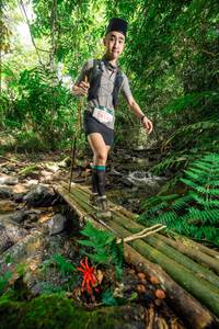 BIB: 5614
                            <button type="button" onclick="openModal(24822520)" class="btn btn-primary btn-sm float-right btn-popup" data-toggle="modal" data-target=".modal-high-quality">
                        <i class="fas fa-shopping-cart"></i> Add to Cart
                    </button>
                                            <button type="button" onclick="isThisMe(24822520, true)" class="btn btn-success btn-sm float-right btn-popup btn-isme hidden" data-toggle="tooltip" data-placement="bottom" title="นี่คือรูปของคุณใช่ไหม คลิกที่นี่เพื่อเอาเข้าอัลบั้ม">
                        <i class="fas fa-plus"></i> Add to album
                    </button>
                    <button type="button" onclick="isThisMe(24822520, false)" class="btn btn-warning btn-sm float-right btn-popup btn-isnotme hidden">
                        <i class="fas fa-ban"></i> Remove from album
                    </button>