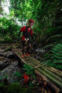 BIB: 
                            <button type="button" onclick="openModal(24821653)" class="btn btn-primary btn-sm float-right btn-popup" data-toggle="modal" data-target=".modal-high-quality">
                        <i class="fas fa-shopping-cart"></i> Add to Cart
                    </button>
                                            <button type="button" onclick="isThisMe(24821653, true)" class="btn btn-success btn-sm float-right btn-popup btn-isme hidden" data-toggle="tooltip" data-placement="bottom" title="นี่คือรูปของคุณใช่ไหม คลิกที่นี่เพื่อเอาเข้าอัลบั้ม">
                        <i class="fas fa-plus"></i> Add to album
                    </button>
                    <button type="button" onclick="isThisMe(24821653, false)" class="btn btn-warning btn-sm float-right btn-popup btn-isnotme hidden">
                        <i class="fas fa-ban"></i> Remove from album
                    </button>