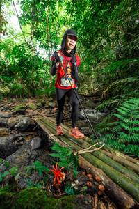 BIB: 
                            <button type="button" onclick="openModal(24822078)" class="btn btn-primary btn-sm float-right btn-popup" data-toggle="modal" data-target=".modal-high-quality">
                        <i class="fas fa-shopping-cart"></i> Add to Cart
                    </button>
                                            <button type="button" onclick="isThisMe(24822078, true)" class="btn btn-success btn-sm float-right btn-popup btn-isme hidden" data-toggle="tooltip" data-placement="bottom" title="นี่คือรูปของคุณใช่ไหม คลิกที่นี่เพื่อเอาเข้าอัลบั้ม">
                        <i class="fas fa-plus"></i> Add to album
                    </button>
                    <button type="button" onclick="isThisMe(24822078, false)" class="btn btn-warning btn-sm float-right btn-popup btn-isnotme hidden">
                        <i class="fas fa-ban"></i> Remove from album
                    </button>