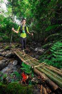 BIB: 
                            <button type="button" onclick="openModal(24822752)" class="btn btn-primary btn-sm float-right btn-popup" data-toggle="modal" data-target=".modal-high-quality">
                        <i class="fas fa-shopping-cart"></i> Add to Cart
                    </button>
                                            <button type="button" onclick="isThisMe(24822752, true)" class="btn btn-success btn-sm float-right btn-popup btn-isme hidden" data-toggle="tooltip" data-placement="bottom" title="นี่คือรูปของคุณใช่ไหม คลิกที่นี่เพื่อเอาเข้าอัลบั้ม">
                        <i class="fas fa-plus"></i> Add to album
                    </button>
                    <button type="button" onclick="isThisMe(24822752, false)" class="btn btn-warning btn-sm float-right btn-popup btn-isnotme hidden">
                        <i class="fas fa-ban"></i> Remove from album
                    </button>