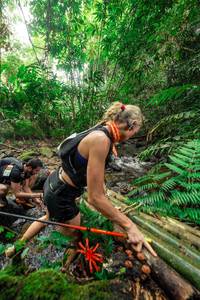 BIB: 
                            <button type="button" onclick="openModal(24820987)" class="btn btn-primary btn-sm float-right btn-popup" data-toggle="modal" data-target=".modal-high-quality">
                        <i class="fas fa-shopping-cart"></i> Add to Cart
                    </button>
                                            <button type="button" onclick="isThisMe(24820987, true)" class="btn btn-success btn-sm float-right btn-popup btn-isme hidden" data-toggle="tooltip" data-placement="bottom" title="นี่คือรูปของคุณใช่ไหม คลิกที่นี่เพื่อเอาเข้าอัลบั้ม">
                        <i class="fas fa-plus"></i> Add to album
                    </button>
                    <button type="button" onclick="isThisMe(24820987, false)" class="btn btn-warning btn-sm float-right btn-popup btn-isnotme hidden">
                        <i class="fas fa-ban"></i> Remove from album
                    </button>