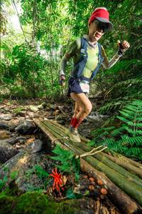 BIB: 
                            <button type="button" onclick="openModal(24822494)" class="btn btn-primary btn-sm float-right btn-popup" data-toggle="modal" data-target=".modal-high-quality">
                        <i class="fas fa-shopping-cart"></i> Add to Cart
                    </button>
                                            <button type="button" onclick="isThisMe(24822494, true)" class="btn btn-success btn-sm float-right btn-popup btn-isme hidden" data-toggle="tooltip" data-placement="bottom" title="นี่คือรูปของคุณใช่ไหม คลิกที่นี่เพื่อเอาเข้าอัลบั้ม">
                        <i class="fas fa-plus"></i> Add to album
                    </button>
                    <button type="button" onclick="isThisMe(24822494, false)" class="btn btn-warning btn-sm float-right btn-popup btn-isnotme hidden">
                        <i class="fas fa-ban"></i> Remove from album
                    </button>