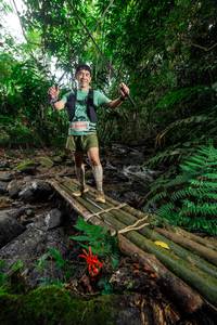 BIB: 5409
                            <button type="button" onclick="openModal(24823357)" class="btn btn-primary btn-sm float-right btn-popup" data-toggle="modal" data-target=".modal-high-quality">
                        <i class="fas fa-shopping-cart"></i> Add to Cart
                    </button>
                                            <button type="button" onclick="isThisMe(24823357, true)" class="btn btn-success btn-sm float-right btn-popup btn-isme hidden" data-toggle="tooltip" data-placement="bottom" title="นี่คือรูปของคุณใช่ไหม คลิกที่นี่เพื่อเอาเข้าอัลบั้ม">
                        <i class="fas fa-plus"></i> Add to album
                    </button>
                    <button type="button" onclick="isThisMe(24823357, false)" class="btn btn-warning btn-sm float-right btn-popup btn-isnotme hidden">
                        <i class="fas fa-ban"></i> Remove from album
                    </button>