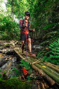 BIB: 
                            <button type="button" onclick="openModal(24823157)" class="btn btn-primary btn-sm float-right btn-popup" data-toggle="modal" data-target=".modal-high-quality">
                        <i class="fas fa-shopping-cart"></i> Add to Cart
                    </button>
                                            <button type="button" onclick="isThisMe(24823157, true)" class="btn btn-success btn-sm float-right btn-popup btn-isme hidden" data-toggle="tooltip" data-placement="bottom" title="นี่คือรูปของคุณใช่ไหม คลิกที่นี่เพื่อเอาเข้าอัลบั้ม">
                        <i class="fas fa-plus"></i> Add to album
                    </button>
                    <button type="button" onclick="isThisMe(24823157, false)" class="btn btn-warning btn-sm float-right btn-popup btn-isnotme hidden">
                        <i class="fas fa-ban"></i> Remove from album
                    </button>