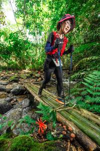 BIB: 
                            <button type="button" onclick="openModal(24821733)" class="btn btn-primary btn-sm float-right btn-popup" data-toggle="modal" data-target=".modal-high-quality">
                        <i class="fas fa-shopping-cart"></i> Add to Cart
                    </button>
                                            <button type="button" onclick="isThisMe(24821733, true)" class="btn btn-success btn-sm float-right btn-popup btn-isme hidden" data-toggle="tooltip" data-placement="bottom" title="นี่คือรูปของคุณใช่ไหม คลิกที่นี่เพื่อเอาเข้าอัลบั้ม">
                        <i class="fas fa-plus"></i> Add to album
                    </button>
                    <button type="button" onclick="isThisMe(24821733, false)" class="btn btn-warning btn-sm float-right btn-popup btn-isnotme hidden">
                        <i class="fas fa-ban"></i> Remove from album
                    </button>