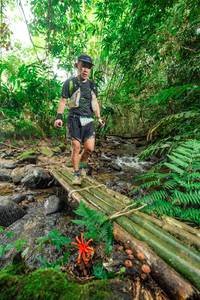 BIB: 
                            <button type="button" onclick="openModal(24821456)" class="btn btn-primary btn-sm float-right btn-popup" data-toggle="modal" data-target=".modal-high-quality">
                        <i class="fas fa-shopping-cart"></i> Add to Cart
                    </button>
                                            <button type="button" onclick="isThisMe(24821456, true)" class="btn btn-success btn-sm float-right btn-popup btn-isme hidden" data-toggle="tooltip" data-placement="bottom" title="นี่คือรูปของคุณใช่ไหม คลิกที่นี่เพื่อเอาเข้าอัลบั้ม">
                        <i class="fas fa-plus"></i> Add to album
                    </button>
                    <button type="button" onclick="isThisMe(24821456, false)" class="btn btn-warning btn-sm float-right btn-popup btn-isnotme hidden">
                        <i class="fas fa-ban"></i> Remove from album
                    </button>