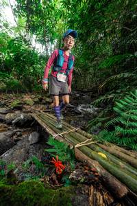 BIB: 5342
                            <button type="button" onclick="openModal(24823041)" class="btn btn-primary btn-sm float-right btn-popup" data-toggle="modal" data-target=".modal-high-quality">
                        <i class="fas fa-shopping-cart"></i> Add to Cart
                    </button>
                                            <button type="button" onclick="isThisMe(24823041, true)" class="btn btn-success btn-sm float-right btn-popup btn-isme hidden" data-toggle="tooltip" data-placement="bottom" title="นี่คือรูปของคุณใช่ไหม คลิกที่นี่เพื่อเอาเข้าอัลบั้ม">
                        <i class="fas fa-plus"></i> Add to album
                    </button>
                    <button type="button" onclick="isThisMe(24823041, false)" class="btn btn-warning btn-sm float-right btn-popup btn-isnotme hidden">
                        <i class="fas fa-ban"></i> Remove from album
                    </button>