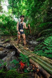 BIB: 
                            <button type="button" onclick="openModal(24821205)" class="btn btn-primary btn-sm float-right btn-popup" data-toggle="modal" data-target=".modal-high-quality">
                        <i class="fas fa-shopping-cart"></i> Add to Cart
                    </button>
                                            <button type="button" onclick="isThisMe(24821205, true)" class="btn btn-success btn-sm float-right btn-popup btn-isme hidden" data-toggle="tooltip" data-placement="bottom" title="นี่คือรูปของคุณใช่ไหม คลิกที่นี่เพื่อเอาเข้าอัลบั้ม">
                        <i class="fas fa-plus"></i> Add to album
                    </button>
                    <button type="button" onclick="isThisMe(24821205, false)" class="btn btn-warning btn-sm float-right btn-popup btn-isnotme hidden">
                        <i class="fas fa-ban"></i> Remove from album
                    </button>