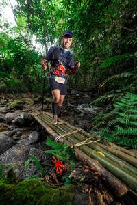 BIB: 
                            <button type="button" onclick="openModal(24823628)" class="btn btn-primary btn-sm float-right btn-popup" data-toggle="modal" data-target=".modal-high-quality">
                        <i class="fas fa-shopping-cart"></i> Add to Cart
                    </button>
                                            <button type="button" onclick="isThisMe(24823628, true)" class="btn btn-success btn-sm float-right btn-popup btn-isme hidden" data-toggle="tooltip" data-placement="bottom" title="นี่คือรูปของคุณใช่ไหม คลิกที่นี่เพื่อเอาเข้าอัลบั้ม">
                        <i class="fas fa-plus"></i> Add to album
                    </button>
                    <button type="button" onclick="isThisMe(24823628, false)" class="btn btn-warning btn-sm float-right btn-popup btn-isnotme hidden">
                        <i class="fas fa-ban"></i> Remove from album
                    </button>