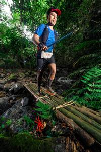 BIB: 5171
                            <button type="button" onclick="openModal(24822639)" class="btn btn-primary btn-sm float-right btn-popup" data-toggle="modal" data-target=".modal-high-quality">
                        <i class="fas fa-shopping-cart"></i> Add to Cart
                    </button>
                                            <button type="button" onclick="isThisMe(24822639, true)" class="btn btn-success btn-sm float-right btn-popup btn-isme hidden" data-toggle="tooltip" data-placement="bottom" title="นี่คือรูปของคุณใช่ไหม คลิกที่นี่เพื่อเอาเข้าอัลบั้ม">
                        <i class="fas fa-plus"></i> Add to album
                    </button>
                    <button type="button" onclick="isThisMe(24822639, false)" class="btn btn-warning btn-sm float-right btn-popup btn-isnotme hidden">
                        <i class="fas fa-ban"></i> Remove from album
                    </button>