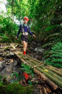 BIB: 
                            <button type="button" onclick="openModal(24823304)" class="btn btn-primary btn-sm float-right btn-popup" data-toggle="modal" data-target=".modal-high-quality">
                        <i class="fas fa-shopping-cart"></i> Add to Cart
                    </button>
                                            <button type="button" onclick="isThisMe(24823304, true)" class="btn btn-success btn-sm float-right btn-popup btn-isme hidden" data-toggle="tooltip" data-placement="bottom" title="นี่คือรูปของคุณใช่ไหม คลิกที่นี่เพื่อเอาเข้าอัลบั้ม">
                        <i class="fas fa-plus"></i> Add to album
                    </button>
                    <button type="button" onclick="isThisMe(24823304, false)" class="btn btn-warning btn-sm float-right btn-popup btn-isnotme hidden">
                        <i class="fas fa-ban"></i> Remove from album
                    </button>