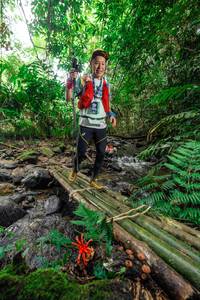 BIB: 
                            <button type="button" onclick="openModal(24821870)" class="btn btn-primary btn-sm float-right btn-popup" data-toggle="modal" data-target=".modal-high-quality">
                        <i class="fas fa-shopping-cart"></i> Add to Cart
                    </button>
                                            <button type="button" onclick="isThisMe(24821870, true)" class="btn btn-success btn-sm float-right btn-popup btn-isme hidden" data-toggle="tooltip" data-placement="bottom" title="นี่คือรูปของคุณใช่ไหม คลิกที่นี่เพื่อเอาเข้าอัลบั้ม">
                        <i class="fas fa-plus"></i> Add to album
                    </button>
                    <button type="button" onclick="isThisMe(24821870, false)" class="btn btn-warning btn-sm float-right btn-popup btn-isnotme hidden">
                        <i class="fas fa-ban"></i> Remove from album
                    </button>