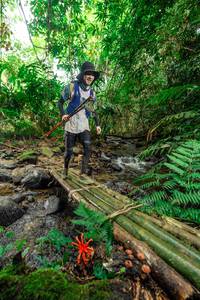 BIB: 
                            <button type="button" onclick="openModal(24821503)" class="btn btn-primary btn-sm float-right btn-popup" data-toggle="modal" data-target=".modal-high-quality">
                        <i class="fas fa-shopping-cart"></i> Add to Cart
                    </button>
                                            <button type="button" onclick="isThisMe(24821503, true)" class="btn btn-success btn-sm float-right btn-popup btn-isme hidden" data-toggle="tooltip" data-placement="bottom" title="นี่คือรูปของคุณใช่ไหม คลิกที่นี่เพื่อเอาเข้าอัลบั้ม">
                        <i class="fas fa-plus"></i> Add to album
                    </button>
                    <button type="button" onclick="isThisMe(24821503, false)" class="btn btn-warning btn-sm float-right btn-popup btn-isnotme hidden">
                        <i class="fas fa-ban"></i> Remove from album
                    </button>