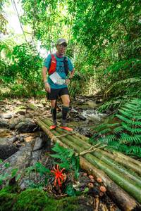 BIB: 
                            <button type="button" onclick="openModal(24822344)" class="btn btn-primary btn-sm float-right btn-popup" data-toggle="modal" data-target=".modal-high-quality">
                        <i class="fas fa-shopping-cart"></i> Add to Cart
                    </button>
                                            <button type="button" onclick="isThisMe(24822344, true)" class="btn btn-success btn-sm float-right btn-popup btn-isme hidden" data-toggle="tooltip" data-placement="bottom" title="นี่คือรูปของคุณใช่ไหม คลิกที่นี่เพื่อเอาเข้าอัลบั้ม">
                        <i class="fas fa-plus"></i> Add to album
                    </button>
                    <button type="button" onclick="isThisMe(24822344, false)" class="btn btn-warning btn-sm float-right btn-popup btn-isnotme hidden">
                        <i class="fas fa-ban"></i> Remove from album
                    </button>