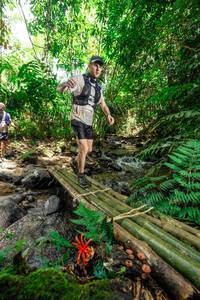 BIB: 
                            <button type="button" onclick="openModal(24822433)" class="btn btn-primary btn-sm float-right btn-popup" data-toggle="modal" data-target=".modal-high-quality">
                        <i class="fas fa-shopping-cart"></i> Add to Cart
                    </button>
                                            <button type="button" onclick="isThisMe(24822433, true)" class="btn btn-success btn-sm float-right btn-popup btn-isme hidden" data-toggle="tooltip" data-placement="bottom" title="นี่คือรูปของคุณใช่ไหม คลิกที่นี่เพื่อเอาเข้าอัลบั้ม">
                        <i class="fas fa-plus"></i> Add to album
                    </button>
                    <button type="button" onclick="isThisMe(24822433, false)" class="btn btn-warning btn-sm float-right btn-popup btn-isnotme hidden">
                        <i class="fas fa-ban"></i> Remove from album
                    </button>