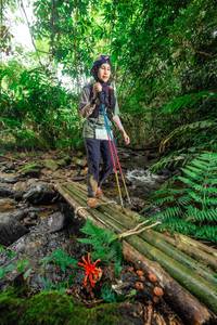 BIB: 
                            <button type="button" onclick="openModal(24821623)" class="btn btn-primary btn-sm float-right btn-popup" data-toggle="modal" data-target=".modal-high-quality">
                        <i class="fas fa-shopping-cart"></i> Add to Cart
                    </button>
                                            <button type="button" onclick="isThisMe(24821623, true)" class="btn btn-success btn-sm float-right btn-popup btn-isme hidden" data-toggle="tooltip" data-placement="bottom" title="นี่คือรูปของคุณใช่ไหม คลิกที่นี่เพื่อเอาเข้าอัลบั้ม">
                        <i class="fas fa-plus"></i> Add to album
                    </button>
                    <button type="button" onclick="isThisMe(24821623, false)" class="btn btn-warning btn-sm float-right btn-popup btn-isnotme hidden">
                        <i class="fas fa-ban"></i> Remove from album
                    </button>