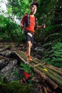 BIB: 
                            <button type="button" onclick="openModal(24823624)" class="btn btn-primary btn-sm float-right btn-popup" data-toggle="modal" data-target=".modal-high-quality">
                        <i class="fas fa-shopping-cart"></i> Add to Cart
                    </button>
                                            <button type="button" onclick="isThisMe(24823624, true)" class="btn btn-success btn-sm float-right btn-popup btn-isme hidden" data-toggle="tooltip" data-placement="bottom" title="นี่คือรูปของคุณใช่ไหม คลิกที่นี่เพื่อเอาเข้าอัลบั้ม">
                        <i class="fas fa-plus"></i> Add to album
                    </button>
                    <button type="button" onclick="isThisMe(24823624, false)" class="btn btn-warning btn-sm float-right btn-popup btn-isnotme hidden">
                        <i class="fas fa-ban"></i> Remove from album
                    </button>