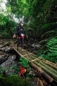 BIB: 
                            <button type="button" onclick="openModal(24822742)" class="btn btn-primary btn-sm float-right btn-popup" data-toggle="modal" data-target=".modal-high-quality">
                        <i class="fas fa-shopping-cart"></i> Add to Cart
                    </button>
                                            <button type="button" onclick="isThisMe(24822742, true)" class="btn btn-success btn-sm float-right btn-popup btn-isme hidden" data-toggle="tooltip" data-placement="bottom" title="นี่คือรูปของคุณใช่ไหม คลิกที่นี่เพื่อเอาเข้าอัลบั้ม">
                        <i class="fas fa-plus"></i> Add to album
                    </button>
                    <button type="button" onclick="isThisMe(24822742, false)" class="btn btn-warning btn-sm float-right btn-popup btn-isnotme hidden">
                        <i class="fas fa-ban"></i> Remove from album
                    </button>