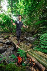 BIB: 
                            <button type="button" onclick="openModal(24821611)" class="btn btn-primary btn-sm float-right btn-popup" data-toggle="modal" data-target=".modal-high-quality">
                        <i class="fas fa-shopping-cart"></i> Add to Cart
                    </button>
                                            <button type="button" onclick="isThisMe(24821611, true)" class="btn btn-success btn-sm float-right btn-popup btn-isme hidden" data-toggle="tooltip" data-placement="bottom" title="นี่คือรูปของคุณใช่ไหม คลิกที่นี่เพื่อเอาเข้าอัลบั้ม">
                        <i class="fas fa-plus"></i> Add to album
                    </button>
                    <button type="button" onclick="isThisMe(24821611, false)" class="btn btn-warning btn-sm float-right btn-popup btn-isnotme hidden">
                        <i class="fas fa-ban"></i> Remove from album
                    </button>