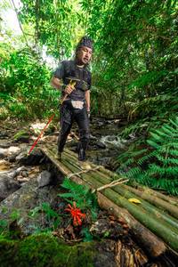 BIB: 537
                            <button type="button" onclick="openModal(24822895)" class="btn btn-primary btn-sm float-right btn-popup" data-toggle="modal" data-target=".modal-high-quality">
                        <i class="fas fa-shopping-cart"></i> Add to Cart
                    </button>
                                            <button type="button" onclick="isThisMe(24822895, true)" class="btn btn-success btn-sm float-right btn-popup btn-isme hidden" data-toggle="tooltip" data-placement="bottom" title="นี่คือรูปของคุณใช่ไหม คลิกที่นี่เพื่อเอาเข้าอัลบั้ม">
                        <i class="fas fa-plus"></i> Add to album
                    </button>
                    <button type="button" onclick="isThisMe(24822895, false)" class="btn btn-warning btn-sm float-right btn-popup btn-isnotme hidden">
                        <i class="fas fa-ban"></i> Remove from album
                    </button>