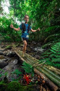 BIB: 
                            <button type="button" onclick="openModal(24820541)" class="btn btn-primary btn-sm float-right btn-popup" data-toggle="modal" data-target=".modal-high-quality">
                        <i class="fas fa-shopping-cart"></i> Add to Cart
                    </button>
                                            <button type="button" onclick="isThisMe(24820541, true)" class="btn btn-success btn-sm float-right btn-popup btn-isme hidden" data-toggle="tooltip" data-placement="bottom" title="นี่คือรูปของคุณใช่ไหม คลิกที่นี่เพื่อเอาเข้าอัลบั้ม">
                        <i class="fas fa-plus"></i> Add to album
                    </button>
                    <button type="button" onclick="isThisMe(24820541, false)" class="btn btn-warning btn-sm float-right btn-popup btn-isnotme hidden">
                        <i class="fas fa-ban"></i> Remove from album
                    </button>