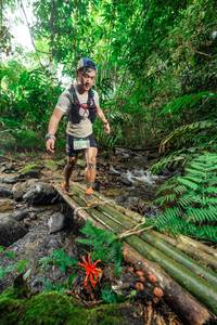 BIB: 1140
                            <button type="button" onclick="openModal(24821395)" class="btn btn-primary btn-sm float-right btn-popup" data-toggle="modal" data-target=".modal-high-quality">
                        <i class="fas fa-shopping-cart"></i> Add to Cart
                    </button>
                                            <button type="button" onclick="isThisMe(24821395, true)" class="btn btn-success btn-sm float-right btn-popup btn-isme hidden" data-toggle="tooltip" data-placement="bottom" title="นี่คือรูปของคุณใช่ไหม คลิกที่นี่เพื่อเอาเข้าอัลบั้ม">
                        <i class="fas fa-plus"></i> Add to album
                    </button>
                    <button type="button" onclick="isThisMe(24821395, false)" class="btn btn-warning btn-sm float-right btn-popup btn-isnotme hidden">
                        <i class="fas fa-ban"></i> Remove from album
                    </button>