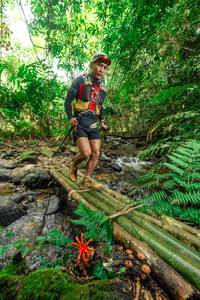 BIB: 
                            <button type="button" onclick="openModal(24821534)" class="btn btn-primary btn-sm float-right btn-popup" data-toggle="modal" data-target=".modal-high-quality">
                        <i class="fas fa-shopping-cart"></i> Add to Cart
                    </button>
                                            <button type="button" onclick="isThisMe(24821534, true)" class="btn btn-success btn-sm float-right btn-popup btn-isme hidden" data-toggle="tooltip" data-placement="bottom" title="นี่คือรูปของคุณใช่ไหม คลิกที่นี่เพื่อเอาเข้าอัลบั้ม">
                        <i class="fas fa-plus"></i> Add to album
                    </button>
                    <button type="button" onclick="isThisMe(24821534, false)" class="btn btn-warning btn-sm float-right btn-popup btn-isnotme hidden">
                        <i class="fas fa-ban"></i> Remove from album
                    </button>