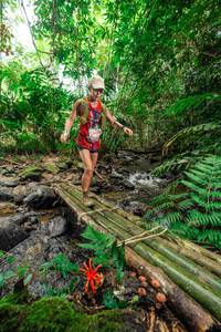 BIB: 
                            <button type="button" onclick="openModal(24821957)" class="btn btn-primary btn-sm float-right btn-popup" data-toggle="modal" data-target=".modal-high-quality">
                        <i class="fas fa-shopping-cart"></i> Add to Cart
                    </button>
                                            <button type="button" onclick="isThisMe(24821957, true)" class="btn btn-success btn-sm float-right btn-popup btn-isme hidden" data-toggle="tooltip" data-placement="bottom" title="นี่คือรูปของคุณใช่ไหม คลิกที่นี่เพื่อเอาเข้าอัลบั้ม">
                        <i class="fas fa-plus"></i> Add to album
                    </button>
                    <button type="button" onclick="isThisMe(24821957, false)" class="btn btn-warning btn-sm float-right btn-popup btn-isnotme hidden">
                        <i class="fas fa-ban"></i> Remove from album
                    </button>