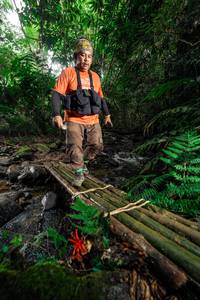 BIB: 
                            <button type="button" onclick="openModal(24822636)" class="btn btn-primary btn-sm float-right btn-popup" data-toggle="modal" data-target=".modal-high-quality">
                        <i class="fas fa-shopping-cart"></i> Add to Cart
                    </button>
                                            <button type="button" onclick="isThisMe(24822636, true)" class="btn btn-success btn-sm float-right btn-popup btn-isme hidden" data-toggle="tooltip" data-placement="bottom" title="นี่คือรูปของคุณใช่ไหม คลิกที่นี่เพื่อเอาเข้าอัลบั้ม">
                        <i class="fas fa-plus"></i> Add to album
                    </button>
                    <button type="button" onclick="isThisMe(24822636, false)" class="btn btn-warning btn-sm float-right btn-popup btn-isnotme hidden">
                        <i class="fas fa-ban"></i> Remove from album
                    </button>