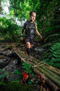 BIB: 
                            <button type="button" onclick="openModal(24822202)" class="btn btn-primary btn-sm float-right btn-popup" data-toggle="modal" data-target=".modal-high-quality">
                        <i class="fas fa-shopping-cart"></i> Add to Cart
                    </button>
                                            <button type="button" onclick="isThisMe(24822202, true)" class="btn btn-success btn-sm float-right btn-popup btn-isme hidden" data-toggle="tooltip" data-placement="bottom" title="นี่คือรูปของคุณใช่ไหม คลิกที่นี่เพื่อเอาเข้าอัลบั้ม">
                        <i class="fas fa-plus"></i> Add to album
                    </button>
                    <button type="button" onclick="isThisMe(24822202, false)" class="btn btn-warning btn-sm float-right btn-popup btn-isnotme hidden">
                        <i class="fas fa-ban"></i> Remove from album
                    </button>