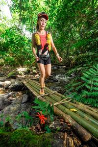 BIB: 
                            <button type="button" onclick="openModal(24822898)" class="btn btn-primary btn-sm float-right btn-popup" data-toggle="modal" data-target=".modal-high-quality">
                        <i class="fas fa-shopping-cart"></i> Add to Cart
                    </button>
                                            <button type="button" onclick="isThisMe(24822898, true)" class="btn btn-success btn-sm float-right btn-popup btn-isme hidden" data-toggle="tooltip" data-placement="bottom" title="นี่คือรูปของคุณใช่ไหม คลิกที่นี่เพื่อเอาเข้าอัลบั้ม">
                        <i class="fas fa-plus"></i> Add to album
                    </button>
                    <button type="button" onclick="isThisMe(24822898, false)" class="btn btn-warning btn-sm float-right btn-popup btn-isnotme hidden">
                        <i class="fas fa-ban"></i> Remove from album
                    </button>