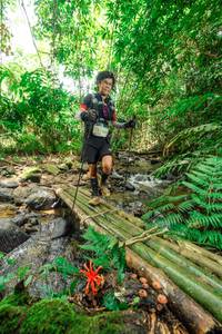 BIB: 9910
                            <button type="button" onclick="openModal(24822316)" class="btn btn-primary btn-sm float-right btn-popup" data-toggle="modal" data-target=".modal-high-quality">
                        <i class="fas fa-shopping-cart"></i> Add to Cart
                    </button>
                                            <button type="button" onclick="isThisMe(24822316, true)" class="btn btn-success btn-sm float-right btn-popup btn-isme hidden" data-toggle="tooltip" data-placement="bottom" title="นี่คือรูปของคุณใช่ไหม คลิกที่นี่เพื่อเอาเข้าอัลบั้ม">
                        <i class="fas fa-plus"></i> Add to album
                    </button>
                    <button type="button" onclick="isThisMe(24822316, false)" class="btn btn-warning btn-sm float-right btn-popup btn-isnotme hidden">
                        <i class="fas fa-ban"></i> Remove from album
                    </button>