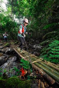 BIB: 
                            <button type="button" onclick="openModal(24822802)" class="btn btn-primary btn-sm float-right btn-popup" data-toggle="modal" data-target=".modal-high-quality">
                        <i class="fas fa-shopping-cart"></i> Add to Cart
                    </button>
                                            <button type="button" onclick="isThisMe(24822802, true)" class="btn btn-success btn-sm float-right btn-popup btn-isme hidden" data-toggle="tooltip" data-placement="bottom" title="นี่คือรูปของคุณใช่ไหม คลิกที่นี่เพื่อเอาเข้าอัลบั้ม">
                        <i class="fas fa-plus"></i> Add to album
                    </button>
                    <button type="button" onclick="isThisMe(24822802, false)" class="btn btn-warning btn-sm float-right btn-popup btn-isnotme hidden">
                        <i class="fas fa-ban"></i> Remove from album
                    </button>