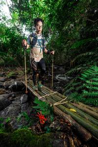 BIB: 5523
                            <button type="button" onclick="openModal(24823400)" class="btn btn-primary btn-sm float-right btn-popup" data-toggle="modal" data-target=".modal-high-quality">
                        <i class="fas fa-shopping-cart"></i> Add to Cart
                    </button>
                                            <button type="button" onclick="isThisMe(24823400, true)" class="btn btn-success btn-sm float-right btn-popup btn-isme hidden" data-toggle="tooltip" data-placement="bottom" title="นี่คือรูปของคุณใช่ไหม คลิกที่นี่เพื่อเอาเข้าอัลบั้ม">
                        <i class="fas fa-plus"></i> Add to album
                    </button>
                    <button type="button" onclick="isThisMe(24823400, false)" class="btn btn-warning btn-sm float-right btn-popup btn-isnotme hidden">
                        <i class="fas fa-ban"></i> Remove from album
                    </button>