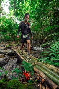 BIB: 
                            <button type="button" onclick="openModal(24820757)" class="btn btn-primary btn-sm float-right btn-popup" data-toggle="modal" data-target=".modal-high-quality">
                        <i class="fas fa-shopping-cart"></i> Add to Cart
                    </button>
                                            <button type="button" onclick="isThisMe(24820757, true)" class="btn btn-success btn-sm float-right btn-popup btn-isme hidden" data-toggle="tooltip" data-placement="bottom" title="นี่คือรูปของคุณใช่ไหม คลิกที่นี่เพื่อเอาเข้าอัลบั้ม">
                        <i class="fas fa-plus"></i> Add to album
                    </button>
                    <button type="button" onclick="isThisMe(24820757, false)" class="btn btn-warning btn-sm float-right btn-popup btn-isnotme hidden">
                        <i class="fas fa-ban"></i> Remove from album
                    </button>